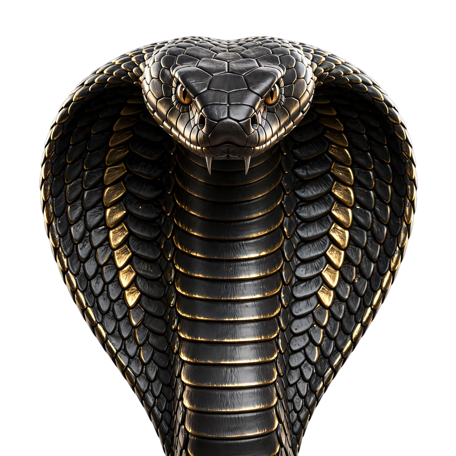 cobra.ly domain showcase